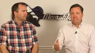 All About Property Management With Alex Craig And Curt Davis | CB Properties Client Interview