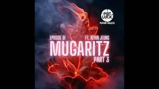 Back to Mugaritz with Eric, Phil, and Kevin Jeung