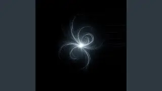 ZERUX (Super slowed)