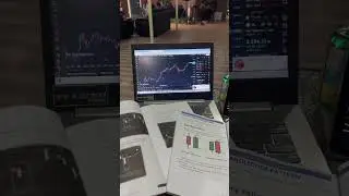 Trading Bareng 🤑 #trading #tradingbareng #trader #shortvideo #shorts