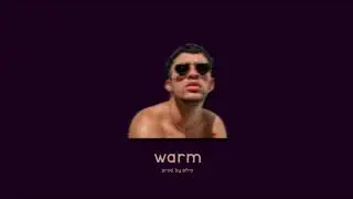 BAD BUNNY type beat 2020 REGGAETON - 🔥 WARM 🔥