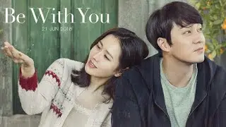 BE WITH YOU KOREAN MOVIE WHATSAPP STUTUS VIDEO/SON YE JIN STATUS VIDEO/SI JISUB/BE WITH YOU OST