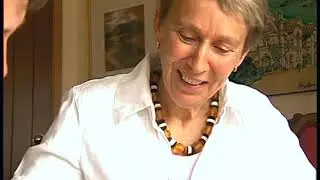 Eine Schweizerreise