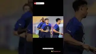 USA vs Wales football 2022 match Highlights