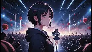 Twilight Fever Dream - Nightcore