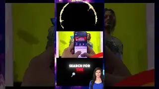 Pixel Gun 3D New Update Hack MOD Unlocked All Resources