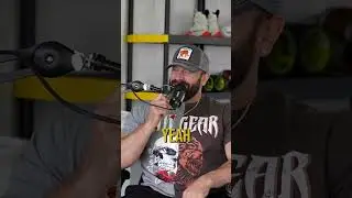 🎙️ Bradley Martyn Is The NEW HOST Of The Full Send Podcast!