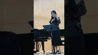 [la traviata] atto 2 Jermon Violetta  Duetto _Dite alla giovine, piangi..