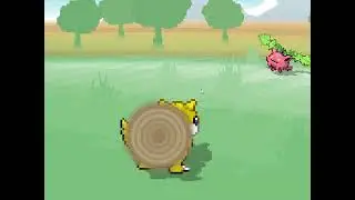 Pok&eacute;mon Eon Guardians - Part 2