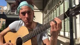 Tadımlık tavsiyeler - Mevsim çiçekleri eşliğinde tadımlık bilgiler