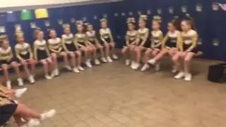 We are Windham