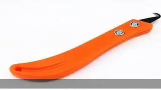 HONBAY Hook Blade DIY Knife Golf Club Grip Change Regrip Remover Tool Accessory