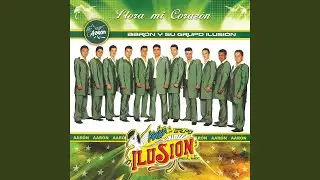Llora Mi Corazón