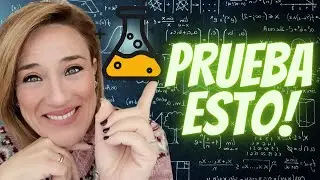 🔴CLAVE PARA DESHACER EL MAL👈 (En 3 pasos)