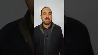OXFORD ELLT SPEAKING EXAM PART 1