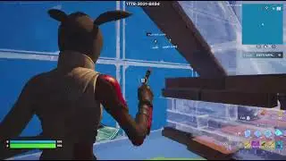 Fortnite_20260112183109