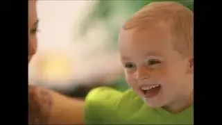 Nicktoons Commercial Break (March 21, 2016)