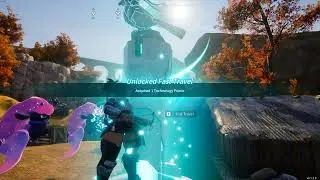 Palworld | Shot with GeForce
