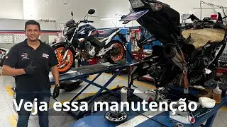 Revisões de Dezembro | JFMP