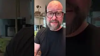God hates oppression and the abuse of power
