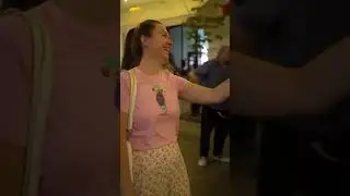 COFFEE STREET SHOW!