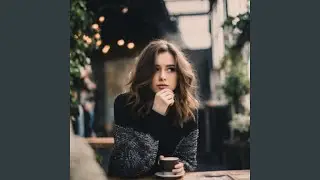 After Dark Motion