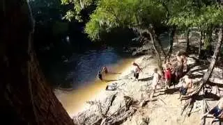 LOST CAMERA