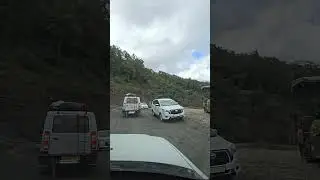 Kohima to Dimapur Imphal NH29 Bypass Liezocha roadupdate 22/11/2025 #Kohima #Dimapur #RoadUpdate