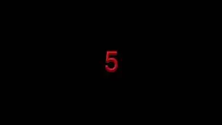 top 5 songs to boost your confidence | #motivation #songs