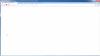 PHP Tutorials  Multiple File Uploading Part 1 2