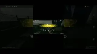 I went crazy in CoD Mobile multiplayer with these shots 🤯 #callofduty #warzone #fans #youtubeshorts