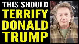 This Focus Group From The Bulwark Should Terrify Donald Trump
