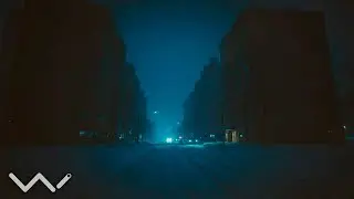 Fragments of me by gik&oslash;po Ambient 2026