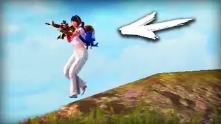СОЛО ОТЖАЛ МЕДАЛИ У КЛАНА - Last Island Survival - Rust Mobile - Last Day Rules Survival на ПК