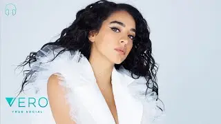 Music on VERO. 2020 and Rising - Kara Marni