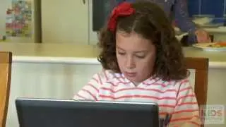 TOP 10 TIPS FOR CYBER SAFETY