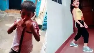 Ashish Bhai gurph please like and share my videos