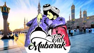Eid Ka Chand Mubarak || Eid ul adha WhatsApp Status || Eid Mubarak Status || EID Mubarak Wishes 2021