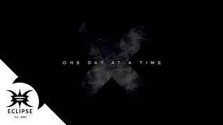 SEMPER ACERBUS - One Day at A Time [Melodic Metalcore Music Video] (OFFICIAL)