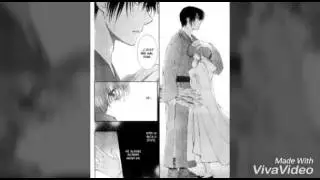 Hak and yona