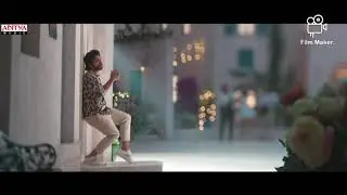Isaimini  songs in tamil