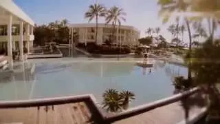 LaserCon 2014 - Highlights