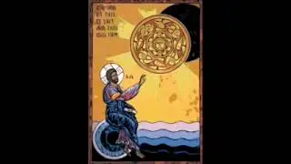 Colossians Bible Study - The Whole Counsel of God - Father Stephen De Young