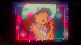 Home - Resonance ( Vocal Mix ) Anime Video