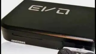 THE HISTORY OF VIDEO GAMES - The Modern Era