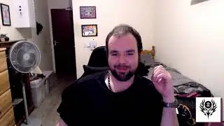 A Brief History on Schizo, AI & Covert Tech