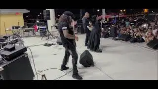 MIA- FS101 [FREESTYLE 101] Port St Lucie.            Far Away