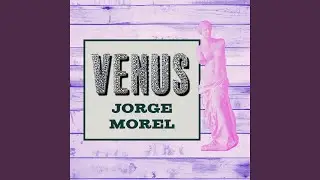 Venus