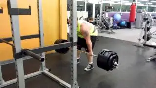 575 Deadlift