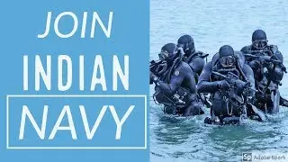 Join Indian Navy | Education and Logistics Branch | Indian Navy Jobs 2018